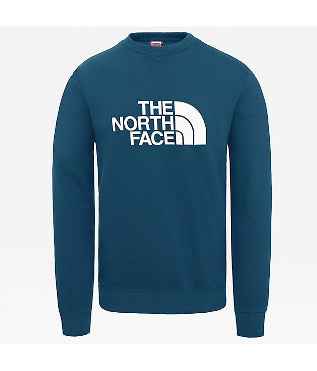 NEW PEAK-TRUI VOOR HEREN | The North Face