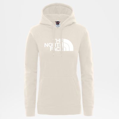 elke keer opleggen Editie New Peak-hoodie voor dames | The North Face