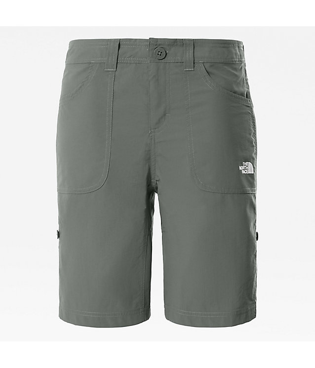 Shorts Donna New Peak | The North Face