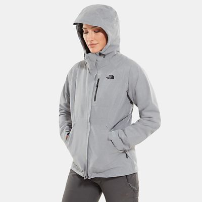 Women’s Dryzzle Jacket | The North Face