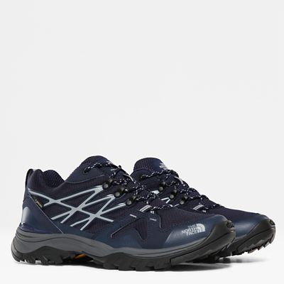 north face gtx trainers