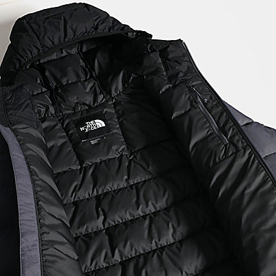 Men's La Paz Packable Jacket | The North Face