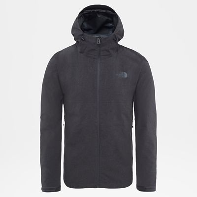Men's Great Falls Jacket | The North Face