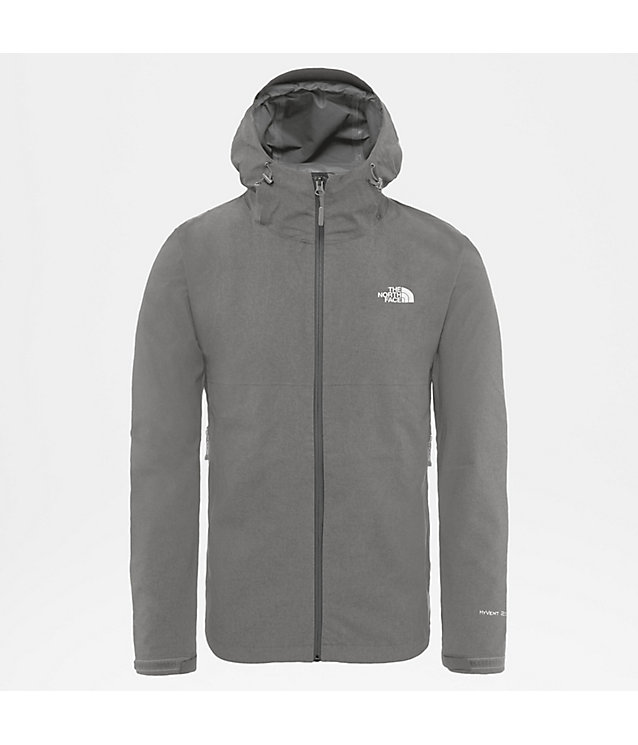 Men's Great Falls Jacket | The North Face