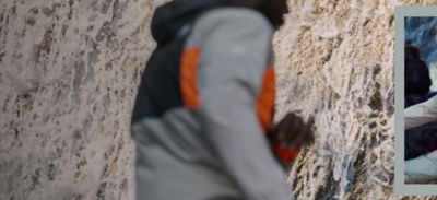 Train Smarter With The North Face Mountain Athletics App