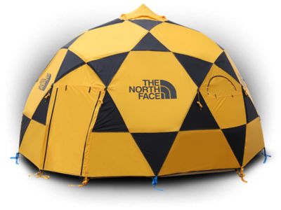 2metrový Stan Summit Series™ Dome