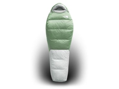 Green Kazoo - Sleeping Bag