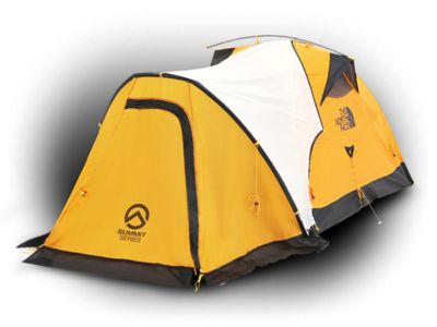 Tente Assault 2 Summit Series™ Futurelight™