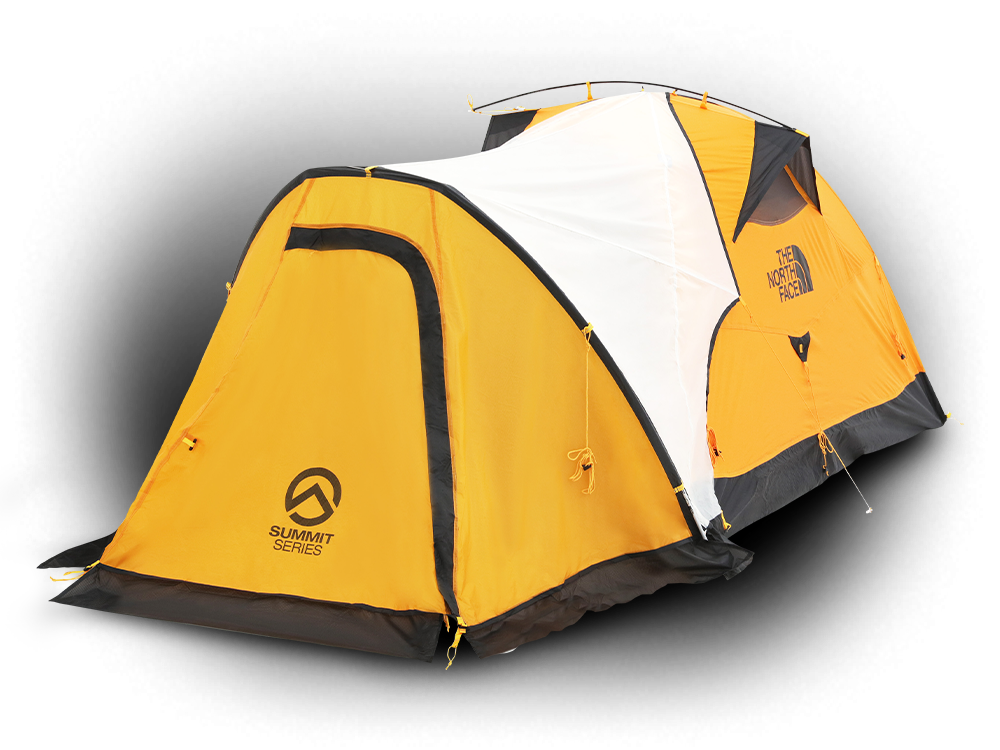 Summit Series™ Assault 2 Futurelight™ Tent