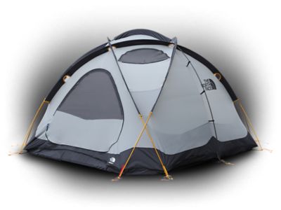 Summit Series™ Bastion 4 Persons Tent
