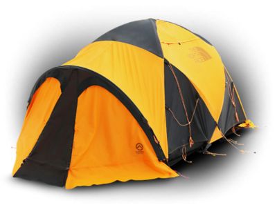 Tenda Mountain 25 Summit Series™ para 2 pessoas