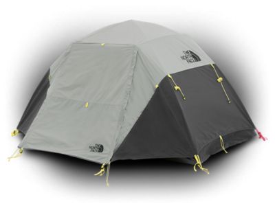 Stormbreak 2-person Tent