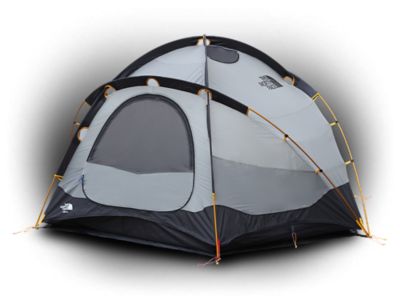 Summit Series™ VE 25 3 Persons Tent