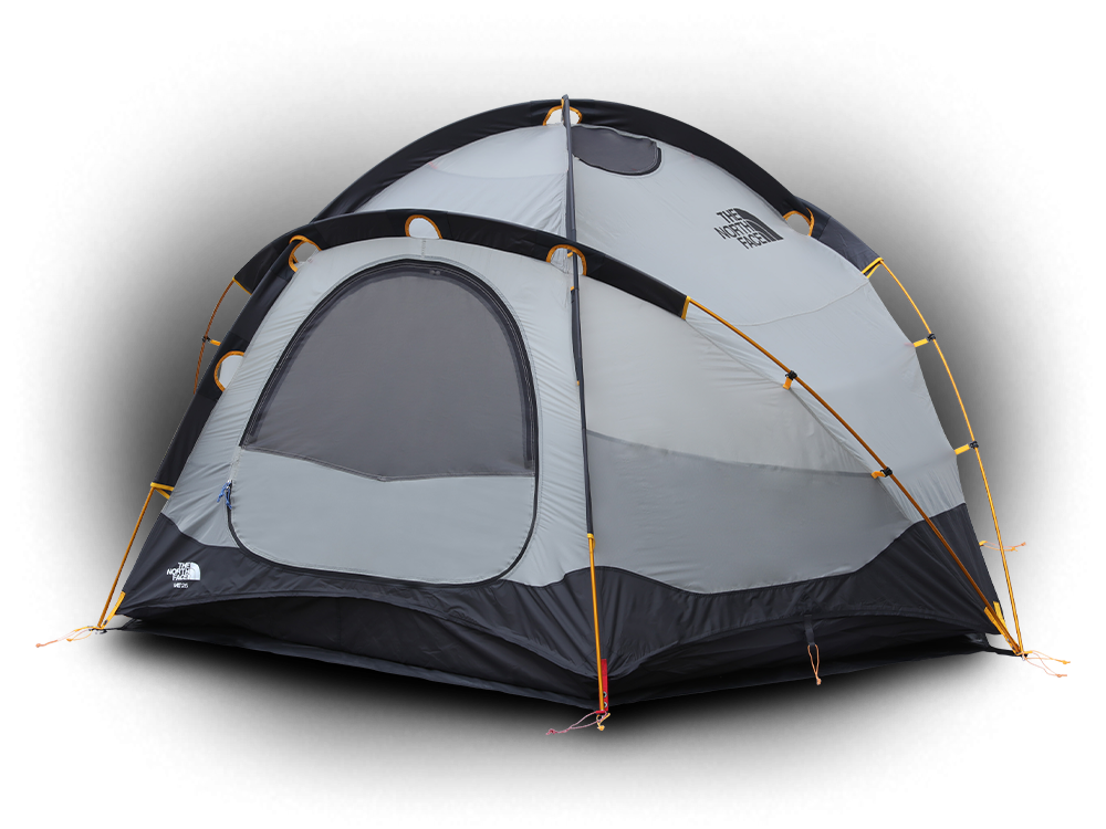 Summit Series™ VE 25 3 person Tent