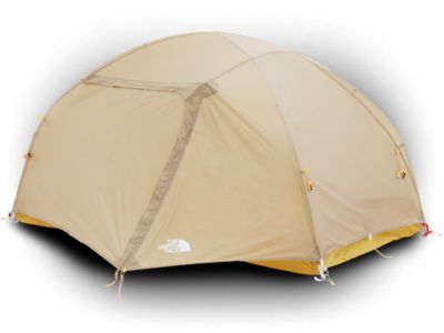 Trail Lite 2 Persons Tent