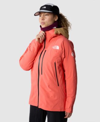 The North Face Outerwear, Shoes, Bags, Clothing