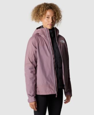 Women's Clothing & Footwear | The North Face