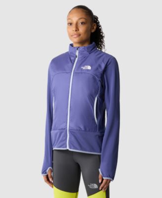 Women's Clothing & Footwear | The North Face