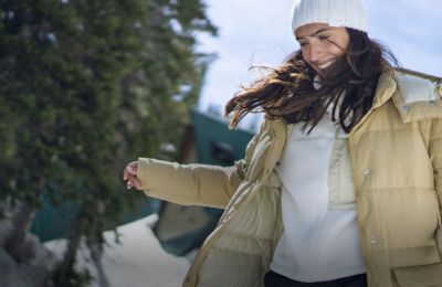 OUTLET Mujer | The North Face ES