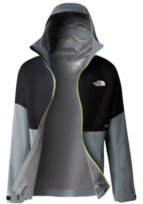 GIACCA <br/>JAZZI <br/>GORE-TEX<sup>®</sup>