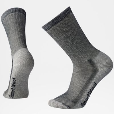 the north face socks
