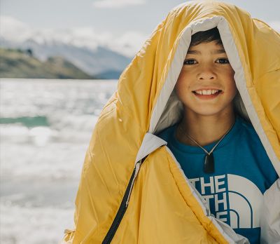 the north face outlet store online